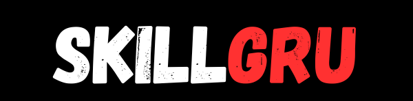 SkillGru Radio
